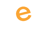EnergyLogic Builder Services logo