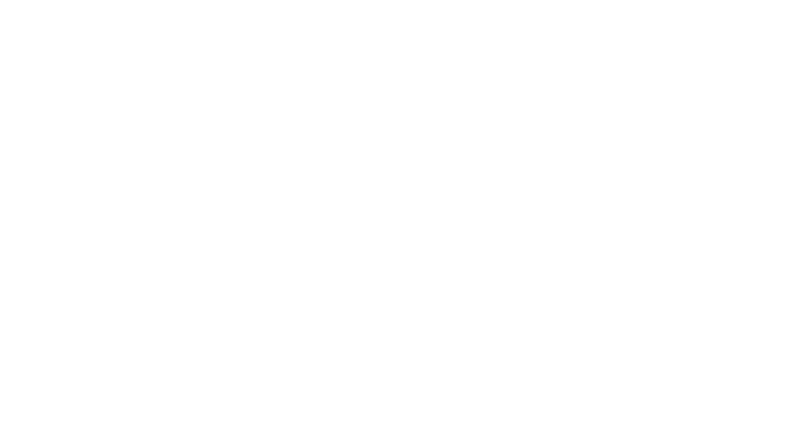 DASH by EnergyLogic logo