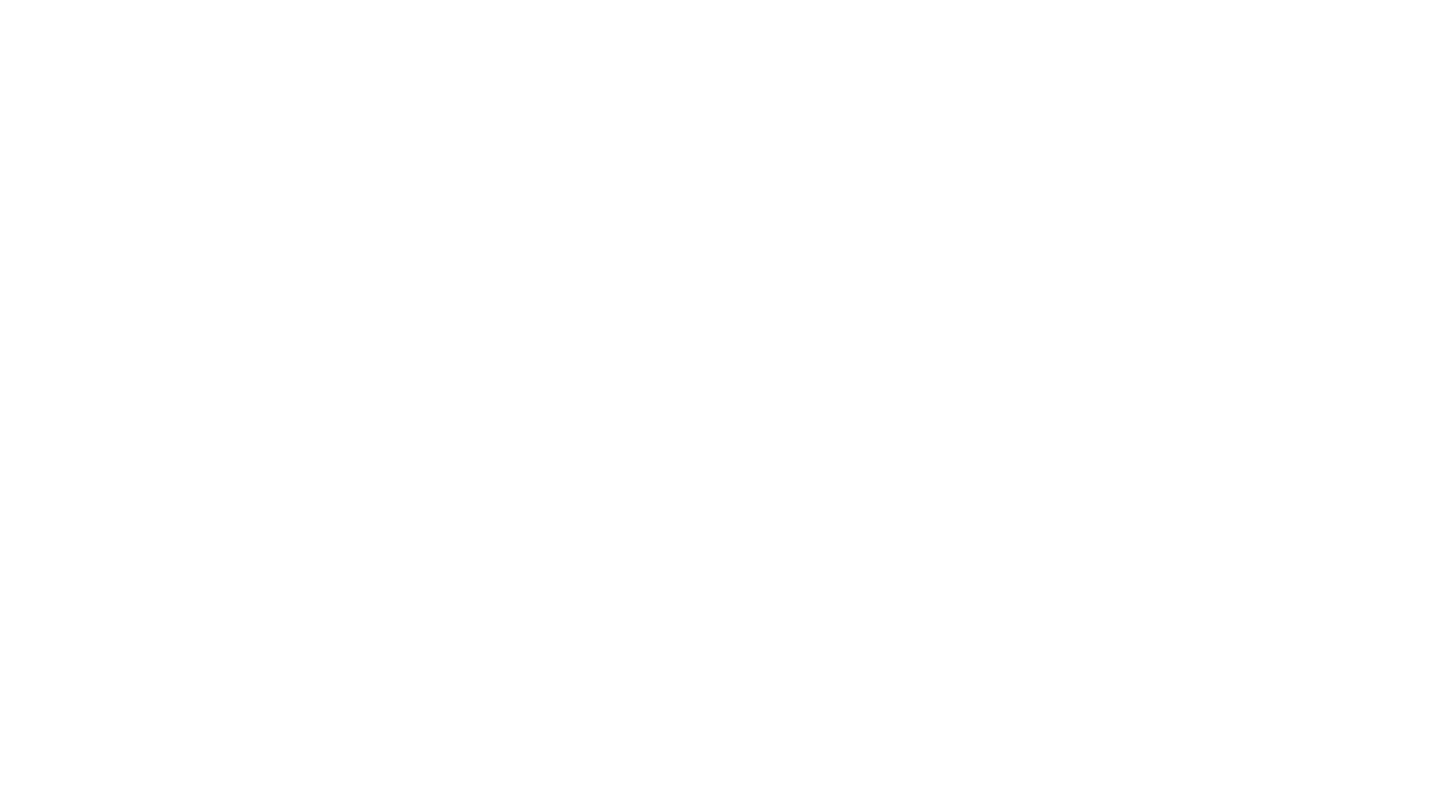 RaterFest! by EnergyLogic logo