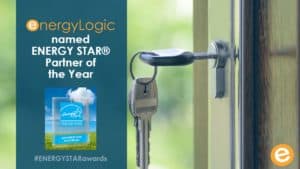 ENERGY STAR Revision 9 Highlights, Checklists and Documents