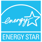 ENERGY STAR logo