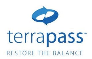 Terrapass Logo