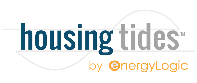 Housing Tides by EnergyLogic