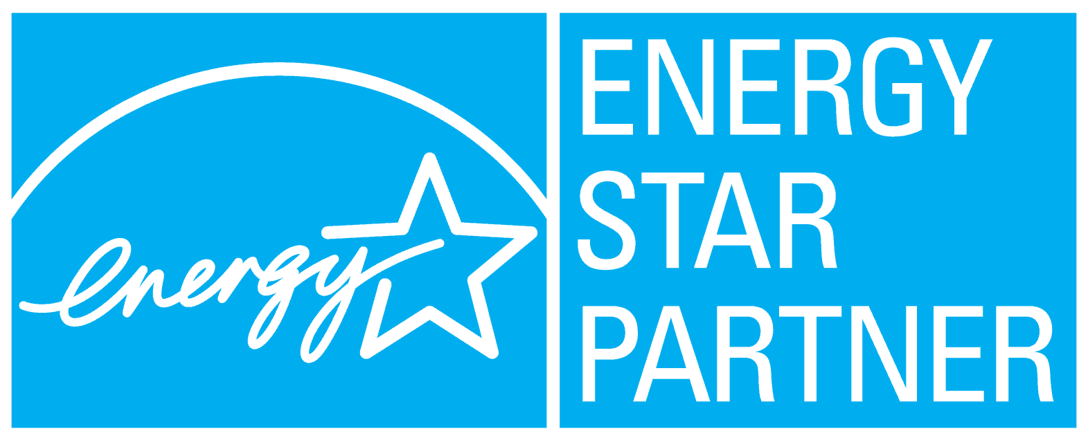 EnergyLogic is an ENERGY STAR Partner