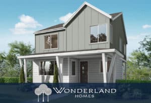 Wonderland Homes Client Review Feature Image by EnergyLogic