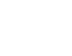 Built-In Savings Guaranty Logo