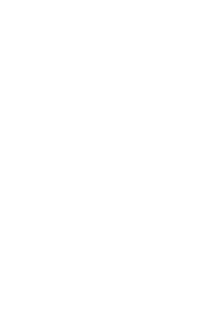 B Corporation Logo