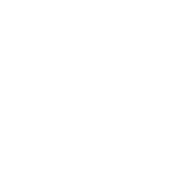 Green Building Hawaii Logo - Round Format