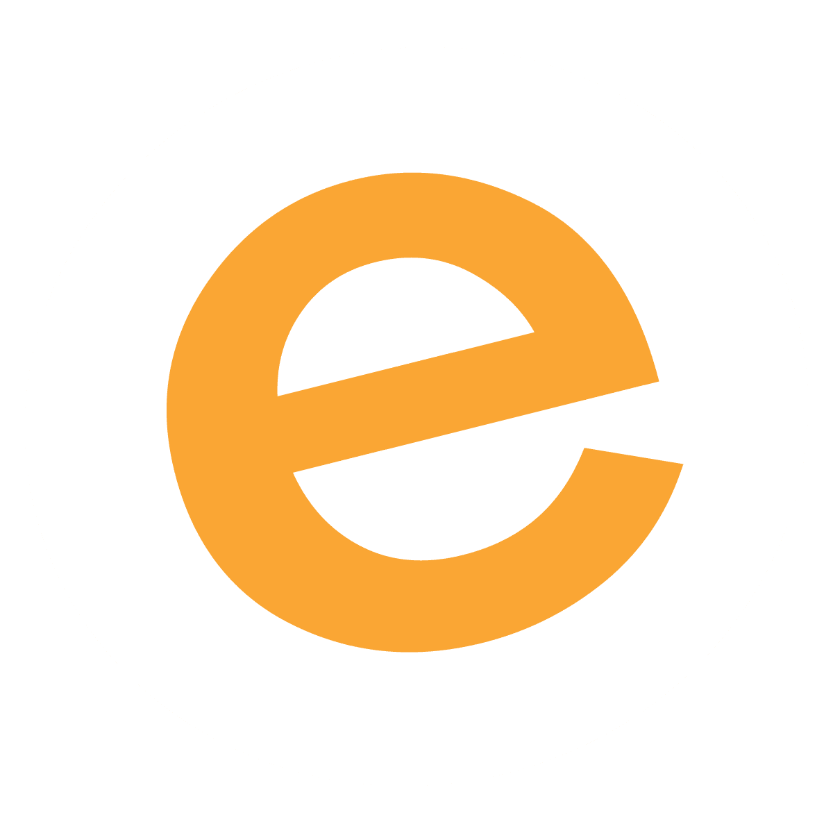 The EnergyLogic Logo