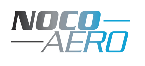 NoCo AeroBarrier is Sponsoring RaterFest 2021