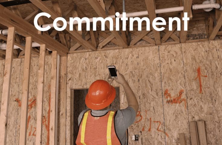 EnergyLogic-Multi-Family-Commitment 2021