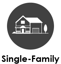 EnergyLogic Services for Builders- Single Family