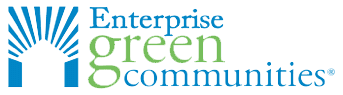 Enterprise Green Communities