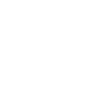 behind the b logo