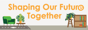 EnergyLogic Shaping Our Future Together 2021 Work in Review Blog Header