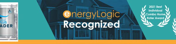 EnergyLogic Receives 2022 Indoor airPLUS Leader Award