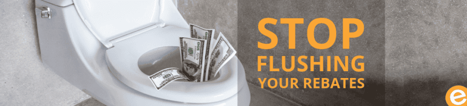 High Efficiency Toilet Installation Costs photo