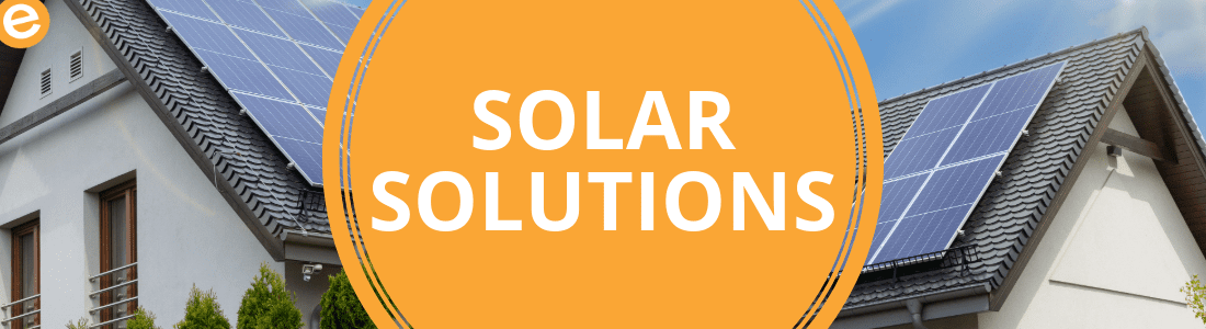 Solar Solutions