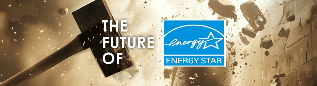The Future of ENERGY STAR